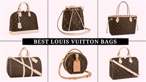 investing in louis vuitton bag|best lv bag to purchase.